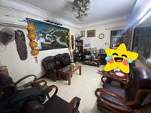 Hình ảnh CHÍNH CHỦ BÁN  gấp mặt tiền Nguyễn phúc nguyên 88m2 chỉ 3x tỷ