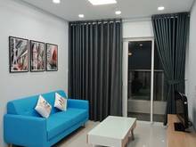 Hình ảnh Cho thuê Trang Chủ MB66.COM / Đăng Ký Tặng 66K Saigon South Residence, 2PN, Free phí quản lý