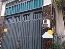 Hình ảnh Bán Nhà Chính Chủ (Trương Thị Hoa) 31mz, 2.5 tỷ,  Tân Thới Hiệp, Q12