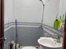 Hình ảnh Chủ nhà qua nước ngoài định cư cần bán nhà gấp ở Q7