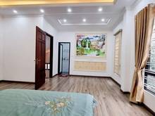Hình ảnh Đảm Bảo Alo Là Mua Được Nhà _Lô Góc_49m2_giá chỉ 6.6Tỷ #Trần Thái Tông