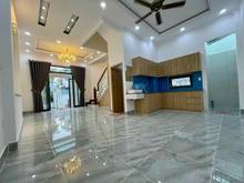 Hình ảnh Ra căn SHR đường Quách Điêu Bình Chánh 60m2 1TỶ325