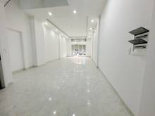 Hình ảnh Cho thuê nhà nguyên căn 5x20m - 3 tầng Chiêu Liêu - Dĩ An giá 16 triệu