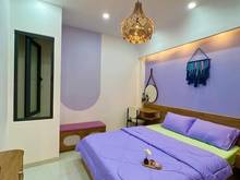 Hình ảnh 🏠🏠Trương Công Giai #Cầu Giấy # Lô Góc # 45m2 #Giá chỉ 6.6 Tỷ