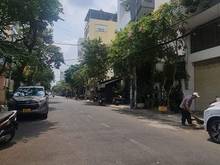 Hình ảnh Giảm hơn 2 tỷ MT đường Lê Cao Lãng, Tân Phú, dt 4x20, 4T giá hơn 9 tỷ.