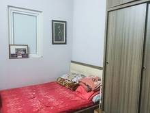 Hình ảnh Bán nhà Chính Kinh, 60m2, 4 tầng, gần phố, 6 tỷ