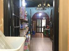 Hình ảnh Bán nhà MP Đê La Thành To, 62m2, 4 tầng, KD đỉnh, 11 tỷ