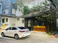 Hình ảnh Đối diện Landmank 81, kinh doanh, lô góc, pháp lý sạch, 84m2, 9 tỷ