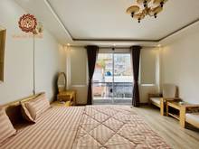 Hình ảnh Cho thuê Studio Lê Thánh Tôn, gần Bến Bạch Đằng, khách sạn Sheraton