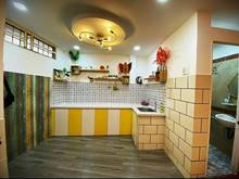 Hình ảnh NHà rẻ đường số 8, GV 60m2, giá 2,287 tỉ. SHR