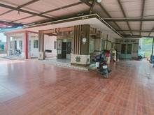 Hình ảnh Mặt Tiền THẠNH LỘC 14, 2525m2 2000m thổ cư, 32x56 ,Ngộp 70 tỷ còn 56tỷ
