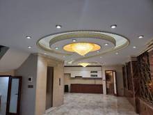 Hình ảnh bán tòa nhà phố Ái Mộ, long biên- kinh doanh ,vỉa hè ,oto tránh
