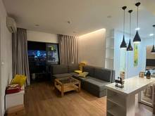 Hình ảnh Bán gấp Trang Chủ MB66.COM / Đăng Ký Tặng 66K tại cao ốc Republic Plaza, Tân Bình 50m2 1ty325 1PN1WC