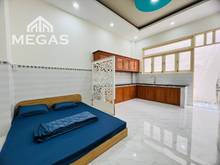 Hình ảnh 🏡Căn Hộ Cao Cấp Full Nội Thất siêu rộng gần Bệnh Viện Bình Tân