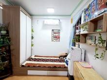 Hình ảnh #Bán_nhà_ Dương Quảng Hàm _Cầu Giấy