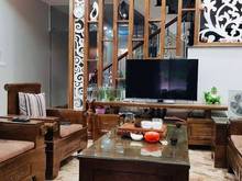 Hình ảnh Bán nhà Xuân Đỉnh- Gần CV Hòa Bình. 35m2. 4 tầng. 4 ngủ. giá 3.99 tỷ