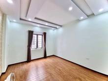 Hình ảnh Bán nhà đường Tên Lữa, Quận Bình Tân, SHR ,50m2, Giá Rẻ