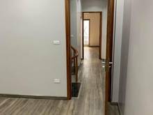 Hình ảnh Bán nhà đẹp Tô Vĩnh Diện, 39m2, 4 tầng, ô tô tới cửa, gần phố, 6.8 tỷ
