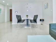 Hình ảnh NGỘP!! BÁN CH ECO GREEN 74m2 2Pn tầng 11 giá2Tỷ750