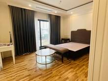 Hình ảnh Bán nhà đẹp Trần Duy Hưng, 111m2, 8 tầng, ô tô vào, gần phố, 10 phòng