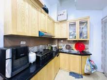 Hình ảnh Bán nhà đẹp Giáp Bát, 30m2, 5 tầng, 3.95 tỷ