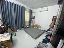 Hình ảnh Bán nhà quận 4 - hẻm 3m Tôn Thất Thuyết - nhà mới 2 tầng 2 giá 2.701tỷ