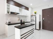 Hình ảnh Bán Trang Chủ MB66.COM / Đăng Ký Tặng 66K 2 phòng ngủ cao cấp tại The Botanica, Tân Bình LH Hoàng Anh