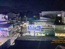 Hình ảnh Cho thuê nhà 1 trệt 2 lầu đường Đồng Khởi vào 500m,P.Tân Hiệp,Biên Hòa