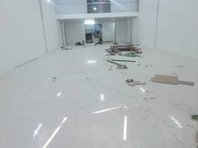 Hình ảnh Nguyên căn mặt tiền Huỳnh Tấn Phát, P. Tân Phú, Q7