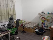 Hình ảnh 2PN Nguyễn Kiệm chỉ 6tr9 (giảm tháng đầu còn 6tr5)