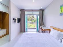 Hình ảnh Cho thuê Trang Chủ MB66.COM / Đăng Ký Tặng 66K gần Cầu Thị Nghè Bình Thạnh Q1