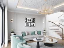 Hình ảnh Bán nhà phố Hoàng Như Tiếp,Long Biên.(75M2), (6Tầng),(MT:5M) 15,5 tỷ.