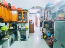 Hình ảnh Khẳng Định Giá Mb6623 phiên bản mới nhất# Lô Góc #Trần Đăng Ninh #46,5m2# 5 Tầng #Giá 6.6