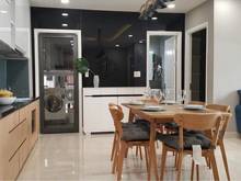Hình ảnh Tiện ích nội khu xịn xò, EVERRICH INFINITY Q5 44m2 1Tỷ65 1PN