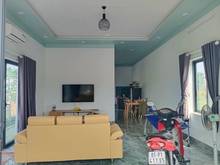 Hình ảnh Cần bán nhà ở Q12-Giá cả thương lượng-HXH