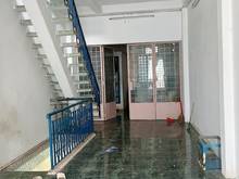 Hình ảnh Bán nhà MẶT TIỀN Lê Ninh có 7 phòng ngủ giá 6,8 tỷ_ 7WC 3 tầng