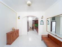 Hình ảnh Cần bán gấp nhà đẹp hiếm phố Ngọc hà giá tốt