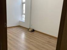 Hình ảnh Cần bán nhà gần đường Tô Hiến Thành Q10- 64m2