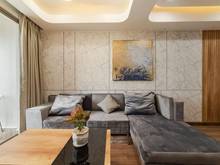 Hình ảnh Cho thuê Trang Chủ MB66.COM / Đăng Ký Tặng 66K 3 Phòng ngủ Miễn Phí Phí QL Saigon South Residence