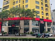 Hình ảnh VIP ĐỐNG ĐA Lô góc cho mọi loại hình KD 300M MT gần 30M - Chi tiết IB