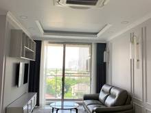 Hình ảnh Căn Hộ 90m2 2PN Midtown M6, PMH, Q7