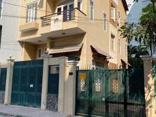 Hình ảnh -Chính chủ cần bán gấp chỉ 1 căn duy nhất DBP giá cực tốt