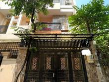 Hình ảnh THANH LÝ ĐẦU NĂM bán Phạm Phú Thứ Q6 58m2 2ty015