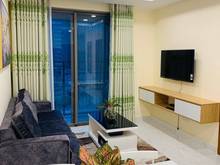 Hình ảnh Cho thuê Trang Chủ MB66.COM / Đăng Ký Tặng 66K cao cấp Sunrise Riverside 2 Phòng ngủ, 12 Triệu/tháng