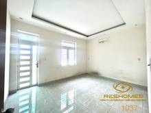 Hình ảnh Cho thuê nhà 1 trệt 3 lầu đường N1 khu dân cư D2D, P.Thống Nhất
