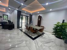 Hình ảnh Bán biệt thự Nam Thông, DT 8x18m, hầm, trệt, 3 lầu, chỉ 40 tỷ