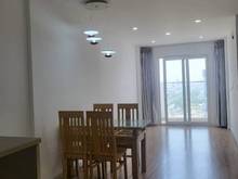 Hình ảnh Thanh lý gấp CĂN HỘ Diamond Riverside quận 8  Mb6623 nạp rút nhanh chóng 2PN-2WC 73m2
