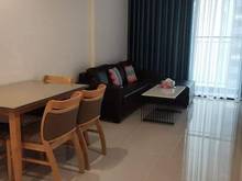Hình ảnh Giá tốt không ngờ, VINHOMES GRAND PARK Q9 59m2 1Tỷ54 2PN