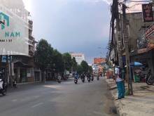 Hình ảnh Cho thuê mặt bằng phạm văn thuận Lô góc 2 mặt tiền