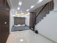 Hình ảnh CC bán gấp nhà Minh Khai 58M 3 TỶ 8